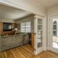 966 Ferncliff Road Ne, Atlanta, GA 30324 ID:11825122
