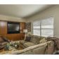 966 Ferncliff Road Ne, Atlanta, GA 30324 ID:11825123