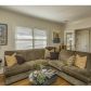 966 Ferncliff Road Ne, Atlanta, GA 30324 ID:11825124
