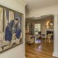 966 Ferncliff Road Ne, Atlanta, GA 30324 ID:11825125