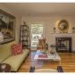 966 Ferncliff Road Ne, Atlanta, GA 30324 ID:11825126