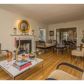 966 Ferncliff Road Ne, Atlanta, GA 30324 ID:11825127