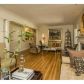 966 Ferncliff Road Ne, Atlanta, GA 30324 ID:11825128