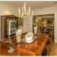 966 Ferncliff Road Ne, Atlanta, GA 30324 ID:11825129