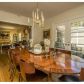 966 Ferncliff Road Ne, Atlanta, GA 30324 ID:11825130