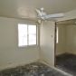 4739 S Calle De La Faena, Tucson, AZ 85714 ID:11828715