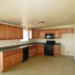 4739 S Calle De La Faena, Tucson, AZ 85714 ID:11828716