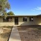 4739 S Calle De La Faena, Tucson, AZ 85714 ID:11828718