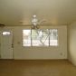 4739 S Calle De La Faena, Tucson, AZ 85714 ID:11828719