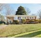 1472 Pontiac Place Se, Atlanta, GA 30316 ID:11752871