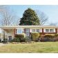 1472 Pontiac Place Se, Atlanta, GA 30316 ID:11752872