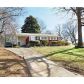 1472 Pontiac Place Se, Atlanta, GA 30316 ID:11752873