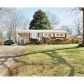 1472 Pontiac Place Se, Atlanta, GA 30316 ID:11752874