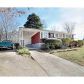 1472 Pontiac Place Se, Atlanta, GA 30316 ID:11752875