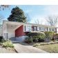 1472 Pontiac Place Se, Atlanta, GA 30316 ID:11752876
