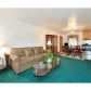 1472 Pontiac Place Se, Atlanta, GA 30316 ID:11752877