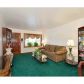 1472 Pontiac Place Se, Atlanta, GA 30316 ID:11752878