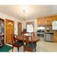 1472 Pontiac Place Se, Atlanta, GA 30316 ID:11752879