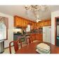 1472 Pontiac Place Se, Atlanta, GA 30316 ID:11752880