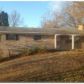 685 Alpha Dr, Morristown, TN 37814 ID:11843604