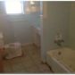 685 Alpha Dr, Morristown, TN 37814 ID:11843607