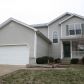 217 Kendale Street, Bowling Green, KY 42103 ID:11811468