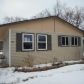 503 Waco Ln, Carpentersville, IL 60110 ID:11833241