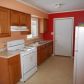 503 Waco Ln, Carpentersville, IL 60110 ID:11833245