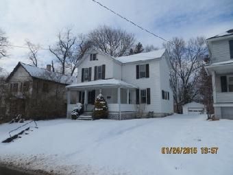 57 Upper Powderly St, Carbondale, PA 18407