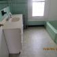 57 Upper Powderly St, Carbondale, PA 18407 ID:11836425