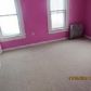 57 Upper Powderly St, Carbondale, PA 18407 ID:11836426