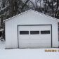 57 Upper Powderly St, Carbondale, PA 18407 ID:11836427
