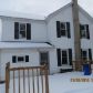 57 Upper Powderly St, Carbondale, PA 18407 ID:11836428