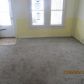 57 Upper Powderly St, Carbondale, PA 18407 ID:11836429