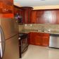 700 NW 214 ST # 711, Miami, FL 33169 ID:11836786