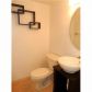 700 NW 214 ST # 711, Miami, FL 33169 ID:11836787