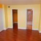 700 NW 214 ST # 711, Miami, FL 33169 ID:11836791