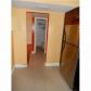 700 NW 214 ST # 711, Miami, FL 33169 ID:11836793