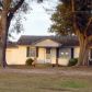 879 Holly Creek Church Road, Comer, GA 30629 ID:11850569