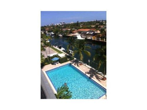2350 NE 135 ST # PH W, Miami, FL 33181