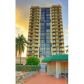 2401 COLLINS AV # 1209, Miami Beach, FL 33140 ID:11744591