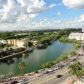 2401 COLLINS AV # 1209, Miami Beach, FL 33140 ID:11744600