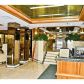 2401 COLLINS AV # 1209, Miami Beach, FL 33140 ID:11744592