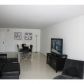 2401 COLLINS AV # 1209, Miami Beach, FL 33140 ID:11744593