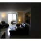 2401 COLLINS AV # 1209, Miami Beach, FL 33140 ID:11744594