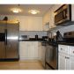 2401 COLLINS AV # 1209, Miami Beach, FL 33140 ID:11744595