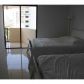 2401 COLLINS AV # 1209, Miami Beach, FL 33140 ID:11744596