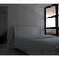 2401 COLLINS AV # 1209, Miami Beach, FL 33140 ID:11744597