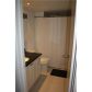 2401 COLLINS AV # 1209, Miami Beach, FL 33140 ID:11744598
