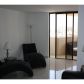 2401 COLLINS AV # 1209, Miami Beach, FL 33140 ID:11744599